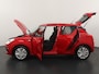 Suzuki Swift 1.2 Select