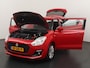 Suzuki Swift 1.2 Select