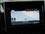 Suzuki Swift 1.2 Select