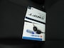 Suzuki Swift 1.2 Select