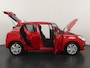 Suzuki Swift 1.2 Select