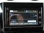 Suzuki Swift 1.2 Select