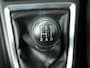 Suzuki Swift 1.2 Select