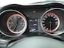 Suzuki Swift 1.2 Select