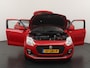 Suzuki Swift 1.2 Select