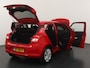 Suzuki Swift 1.2 Select