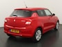 Suzuki Swift 1.2 Select