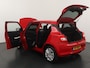 Suzuki Swift 1.2 Select