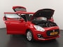 Suzuki Swift 1.2 Select