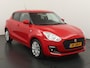 Suzuki Swift 1.2 Select