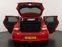 Suzuki Swift 1.2 Select