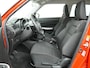 Suzuki Swift 1.2 Select