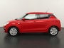 Suzuki Swift 1.2 Select