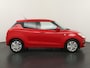 Suzuki Swift 1.2 Select