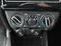 Suzuki Swift 1.2 Select