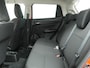 Suzuki Swift 1.2 Select