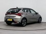 Hyundai i20 1.0 T-GDI Comfort | Clima | Camera | PDC Achter | Cruise Control | Stoel en Stuurverwarming
