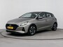 Hyundai i20 1.0 T-GDI Comfort | Clima | Camera | PDC Achter | Cruise Control | Stoel en Stuurverwarming