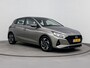 Hyundai i20 1.0 T-GDI Comfort | Clima | Camera | PDC Achter | Cruise Control | Stoel en Stuurverwarming