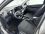 Hyundai i20 1.0 T-GDI Comfort | Clima | Camera | PDC Achter | Cruise Control | Stoel en Stuurverwarming