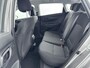 Hyundai i20 1.0 T-GDI Comfort | Clima | Camera | PDC Achter | Cruise Control | Stoel en Stuurverwarming