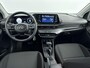 Hyundai i20 1.0 T-GDI Comfort | Clima | Camera | PDC Achter | Cruise Control | Stoel en Stuurverwarming
