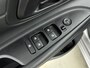 Hyundai i20 1.0 T-GDI Comfort | Clima | Camera | PDC Achter | Cruise Control | Stoel en Stuurverwarming