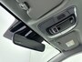 Hyundai i20 1.0 T-GDI Comfort | Clima | Camera | PDC Achter | Cruise Control | Stoel en Stuurverwarming