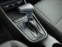Hyundai i20 1.0 T-GDI Comfort | Clima | Camera | PDC Achter | Cruise Control | Stoel en Stuurverwarming