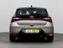Hyundai i20 1.0 T-GDI Comfort | Clima | Camera | PDC Achter | Cruise Control | Stoel en Stuurverwarming