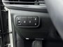 Hyundai i20 1.0 T-GDI Comfort | Clima | Camera | PDC Achter | Cruise Control | Stoel en Stuurverwarming