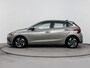 Hyundai i20 1.0 T-GDI Comfort | Clima | Camera | PDC Achter | Cruise Control | Stoel en Stuurverwarming