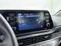 Hyundai i20 1.0 T-GDI Comfort | Clima | Camera | PDC Achter | Cruise Control | Stoel en Stuurverwarming