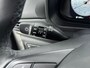 Hyundai i20 1.0 T-GDI Comfort | Clima | Camera | PDC Achter | Cruise Control | Stoel en Stuurverwarming