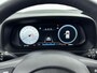 Hyundai i20 1.0 T-GDI Comfort | Clima | Camera | PDC Achter | Cruise Control | Stoel en Stuurverwarming