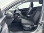Hyundai i20 1.0 T-GDI Comfort | Clima | Camera | PDC Achter | Cruise Control | Stoel en Stuurverwarming