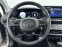 Hyundai i20 1.0 T-GDI Comfort | Clima | Camera | PDC Achter | Cruise Control | Stoel en Stuurverwarming
