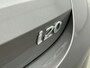 Hyundai i20 1.0 T-GDI Comfort | Clima | Camera | PDC Achter | Cruise Control | Stoel en Stuurverwarming