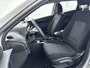 Hyundai i20 1.0 T-GDI Comfort | Clima | Camera | PDC Achter | Cruise Control | Stoel en Stuurverwarming