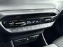Hyundai i20 1.0 T-GDI Comfort | Clima | Camera | PDC Achter | Cruise Control | Stoel en Stuurverwarming