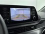 Hyundai i20 1.0 T-GDI Comfort | Clima | Camera | PDC Achter | Cruise Control | Stoel en Stuurverwarming
