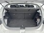 Hyundai i20 1.0 T-GDI Comfort | Clima | Camera | PDC Achter | Cruise Control | Stoel en Stuurverwarming
