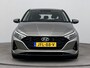 Hyundai i20 1.0 T-GDI Comfort | Clima | Camera | PDC Achter | Cruise Control | Stoel en Stuurverwarming