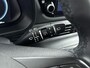 Hyundai i20 1.0 T-GDI Comfort | Clima | Camera | PDC Achter | Cruise Control | Stoel en Stuurverwarming