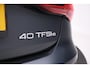 Audi A3 Sportback 40 TFSI e Edition Climate, Volleder, Automaat