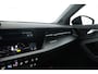 Audi A3 Sportback 40 TFSI e Edition Climate, Volleder, Automaat