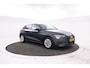 Audi A3 Sportback 40 TFSI e Edition Climate, Volleder, Automaat
