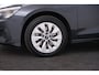 Audi A3 Sportback 40 TFSI e Edition Climate, Volleder, Automaat