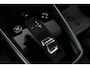 Audi A3 Sportback 40 TFSI e Edition Climate, Volleder, Automaat