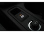 Audi A3 Sportback 40 TFSI e Edition Climate, Volleder, Automaat